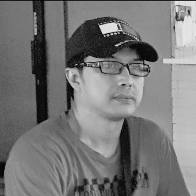 Bintang