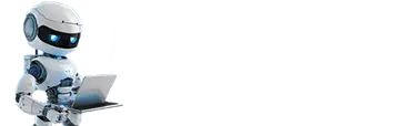 logo s
