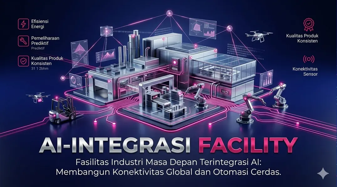 project facility