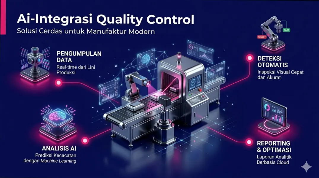 project quality