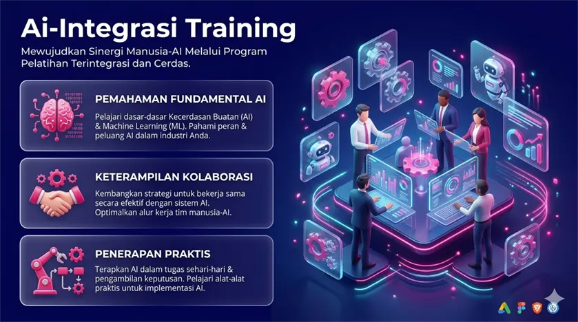 training