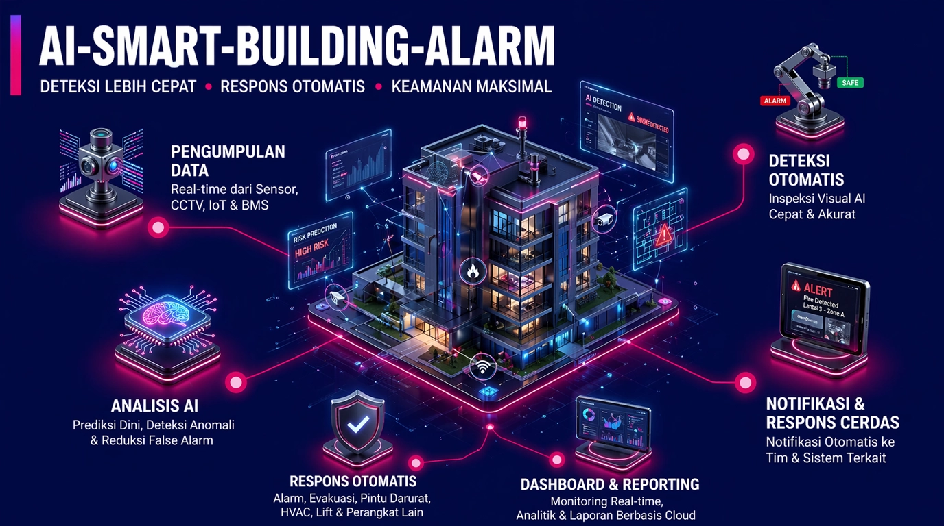 alarm