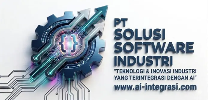 pt logo medium 2