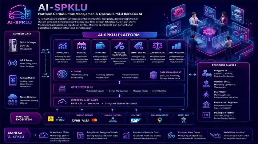 ai spklu